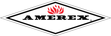 amerexfire.net